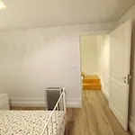 Appartement Elegant Duplex, Wifi, Center Oporto
