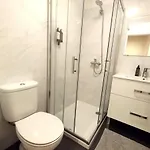 Elegant Duplex, Wifi, Center *