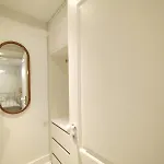 Elegant Duplex, Wifi, Center Πόρτο