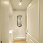 Elegant Duplex, Wifi, Center Διαμέρισμα