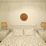 Διαμέρισμα Elegant Duplex, Wifi, Center