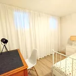 Elegant Duplex, Wifi, Center