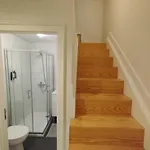 Elegant Duplex, Wifi, Center Apartment *