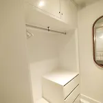 Elegant Duplex, Wifi, Center Διαμέρισμα
