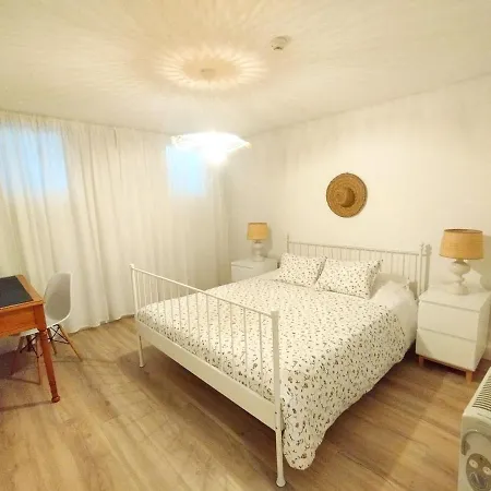 Elegant Duplex, Wifi, Center