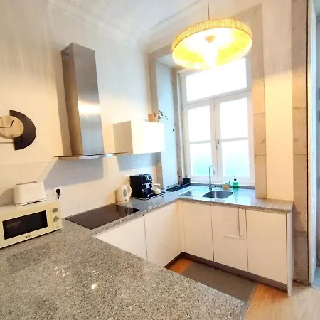 Elegant Duplex, Wifi, Center *