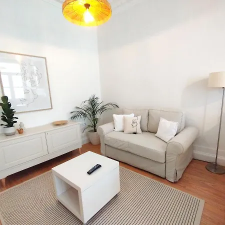 Elegant Duplex, Wifi, Center *