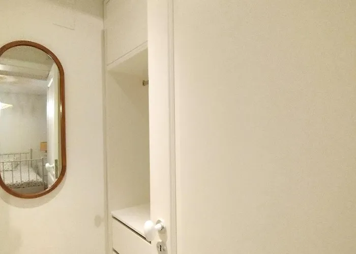 Elegant Duplex, Wifi, Center Oporto