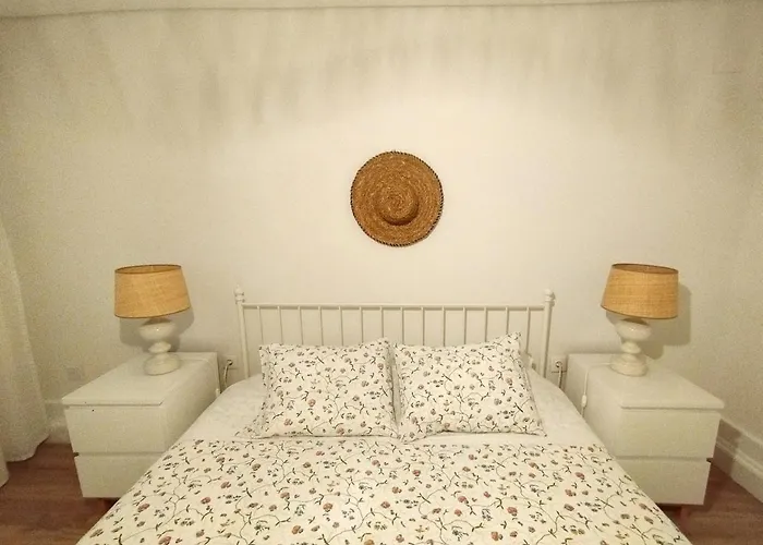 アパート Elegant Duplex, Wifi, Center