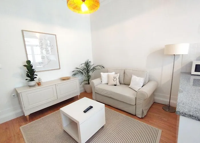 Elegant Duplex, Wifi, Center *