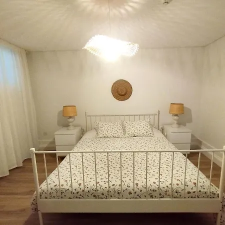 Elegant Duplex, Wifi, Center Porto