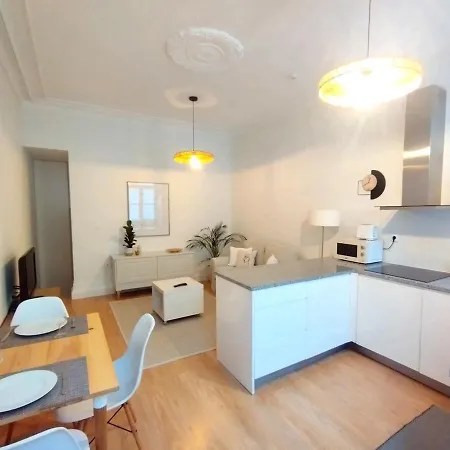 Elegant Duplex, Wifi, Center