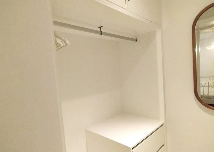 Elegant Duplex, Wifi, Center Apartamento